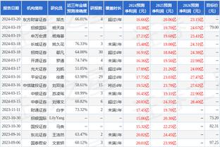 kaiyun中国官方网截图2